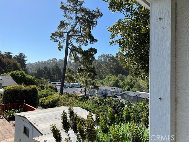 Detail Gallery Image 35 of 60 For 1226 Main St #14,  Cambria,  CA 93428 - 3 Beds | 2 Baths