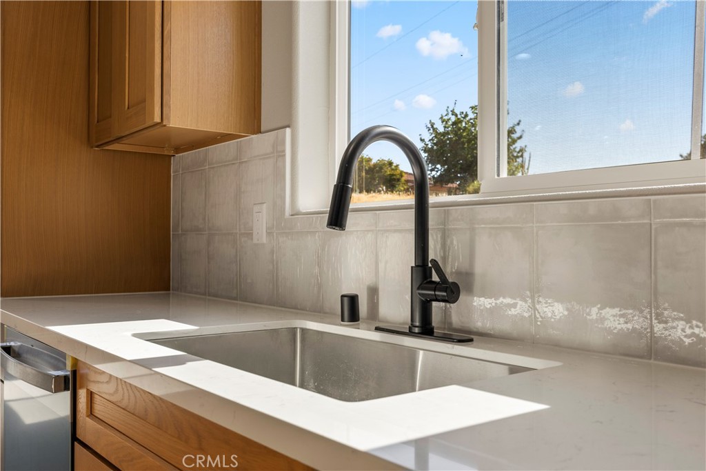MLS #TR26163686 image #9