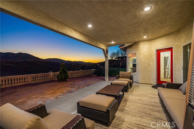 Detail Gallery Image 38 of 68 For 9753 Elizabeth Lake Rd, Leona Valley,  CA 93551 - 3 Beds | 2 Baths
