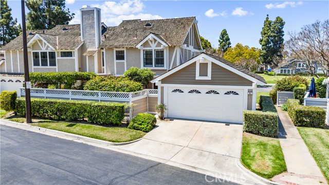 Detail Gallery Image 46 of 62 For 15 Firestone #4,  Irvine,  CA 92614 - 4 Beds | 2/1 Baths