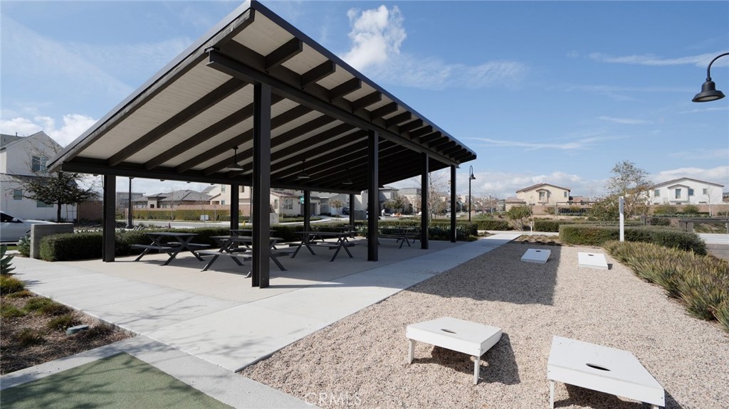 MLS #AR25084914 img 13