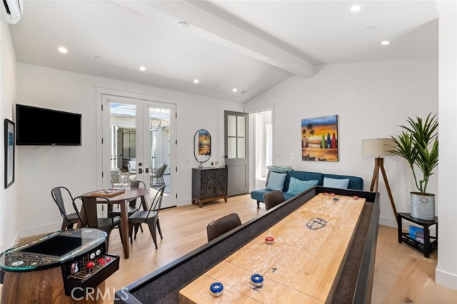 Detail Gallery Image 50 of 70 For 27042 Calle Dolores, Dana Point,  CA 92624 - 4 Beds | 3/1 Baths