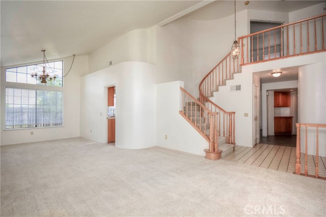 10685 Ridgefield, Moreno Valley CA: https://media.crmls.org/medias/d09213f2-c3b6-43ab-808f-d4da2d513965.jpg