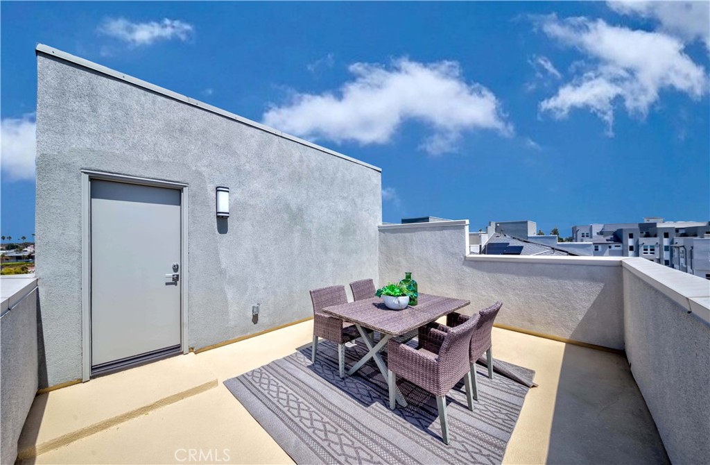 MLS #PW24073587 image #28