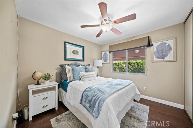 Detail Gallery Image 27 of 35 For 1030 Fountain Springs, Glendora,  CA 91741 - 5 Beds | 3 Baths