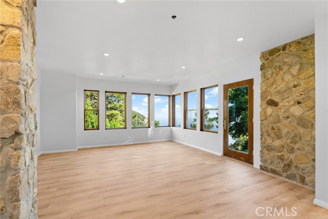 Detail Gallery Image 19 of 36 For 51422 Partington Ridge, Big Sur,  CA 93920 - 3 Beds | 3/1 Baths