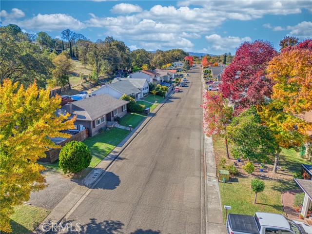Detail Gallery Image 41 of 41 For 671 19th St, Lakeport,  CA 95453 - 3 Beds | 2 Baths