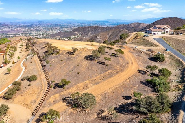 Detail Gallery Image 13 of 44 For 0 via Conteviento, Murrieta,  CA 92562 - – Beds | – Baths