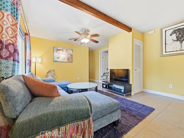 6465 Archer, Jurupa Valley CA: https://media.crmls.org/medias/d09266da-9324-4cae-8082-a0b8401bc623.jpg