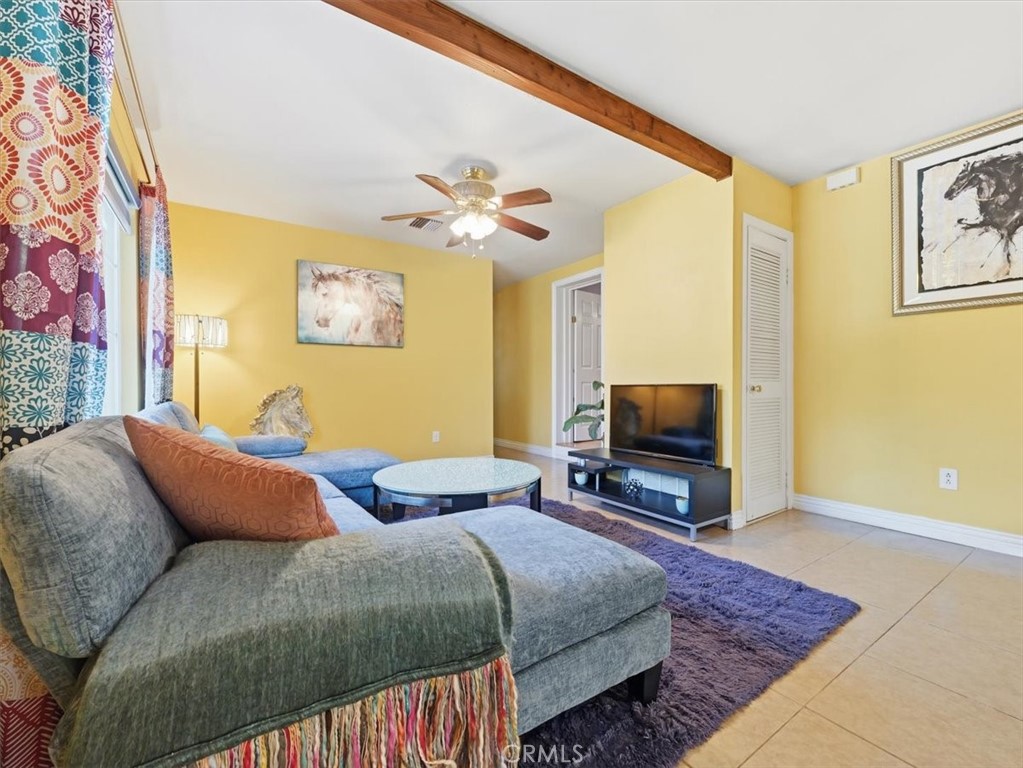 MLS #SR25246785 image #8