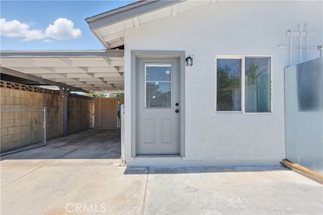 44242 Benald Street, Lancaster CA: https://media.crmls.org/medias/d0926741-622f-4350-92d0-b7bc4c459737.jpg