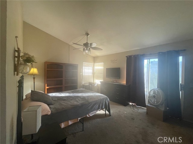 Detail Gallery Image 7 of 15 For 25625 Pacato, Moreno Valley,  CA 92551 - 3 Beds | 2 Baths