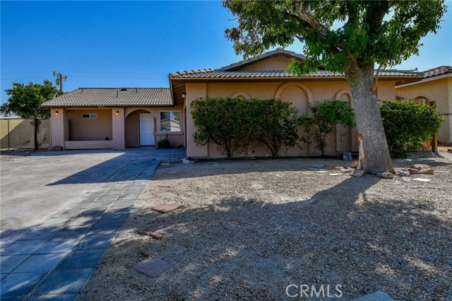 Image Number 1 for 69335   El Dobe RD in CATHEDRAL CITY