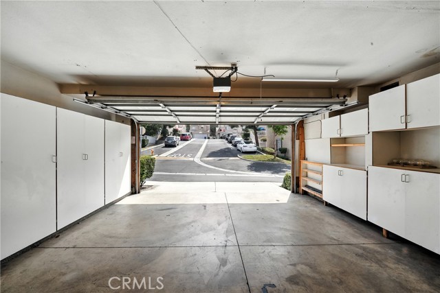Detail Gallery Image 46 of 55 For 113 Cimarron St, La Puente,  CA 91744 - 3 Beds | 3 Baths