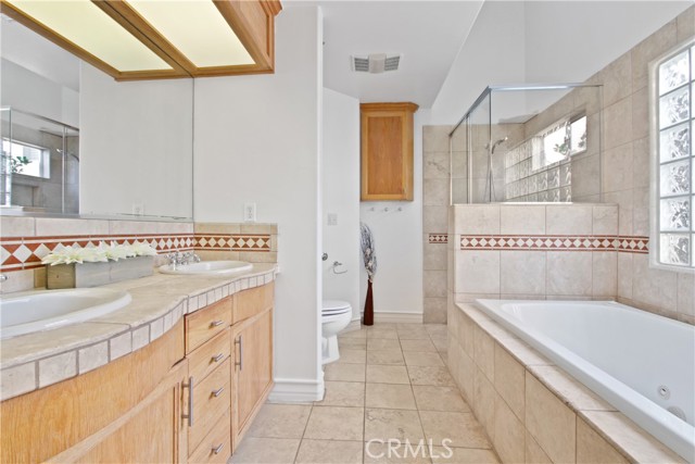 Detail Gallery Image 21 of 29 For 416 Larkspur Ave, Corona Del Mar,  CA 92625 - 2 Beds | 2/1 Baths