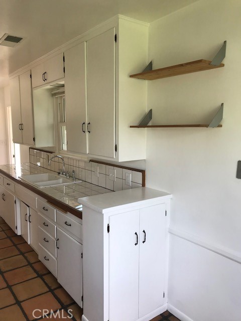 Detail Gallery Image 13 of 18 For 9144 Hermosa, Temple City,  CA 91780 - 2 Beds | 1 Baths