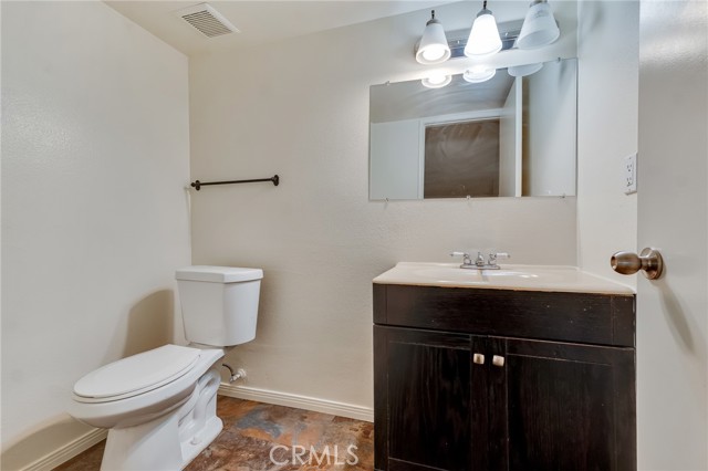 Detail Gallery Image 14 of 39 For 13880 Sayre St #40,  Sylmar,  CA 91342 - 3 Beds | 2/1 Baths