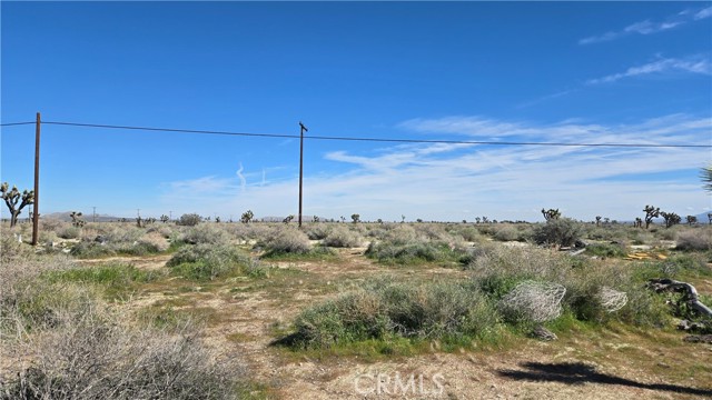 Detail Gallery Image 22 of 35 For 0 Palmdale Blvd & 75th St East, Palmdale,  CA 93553 - – Beds | – Baths