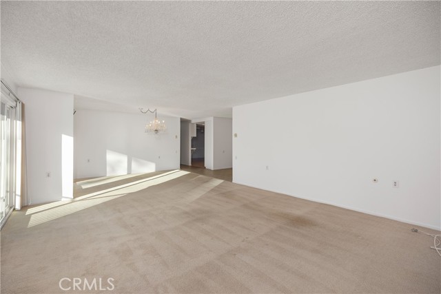 Detail Gallery Image 11 of 41 For 2388 W via Mariposa 3e,  Laguna Woods,  CA 92637 - 3 Beds | 2 Baths