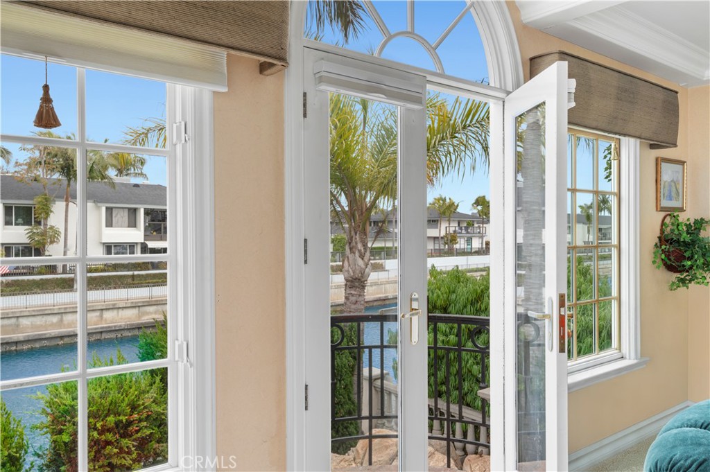 MLS #NP25180778 img 16