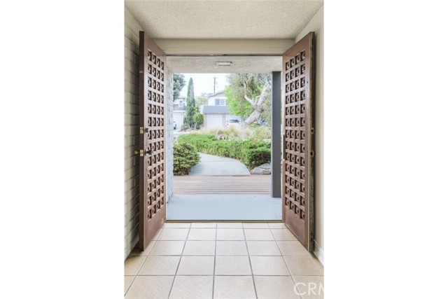 427 Avenue F, Redondo Beach, California 90277, 5 Bedrooms Bedrooms, ,3 BathroomsBathrooms,Residential,Sold,Avenue F,SB22072867
