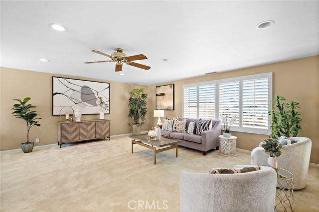 Detail Gallery Image 24 of 38 For 16805 Redwood St, Fountain Valley,  CA 92708 - 4 Beds | 3 Baths