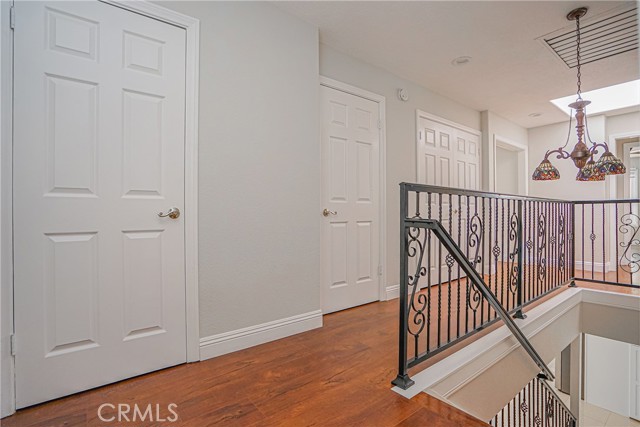 6053 Ronald Circle, Cypress CA: https://media.crmls.org/medias/d092fc26-ce49-40bf-9bd8-67f965d78f62.jpg