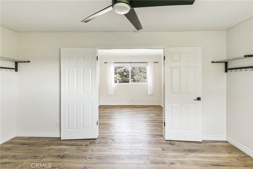 MLS #IG25195962 image #36