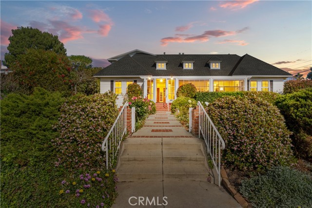 Front Image Thumbnail for CRSB26064752