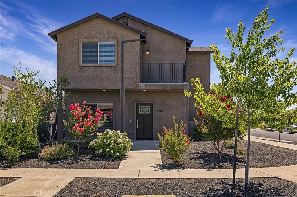 2740 Levi Lane