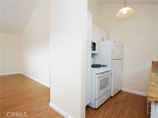 Detail Gallery Image 10 of 11 For 4703 Gundry, Long Beach,  CA 90807 - 2 Beds | 1 Baths