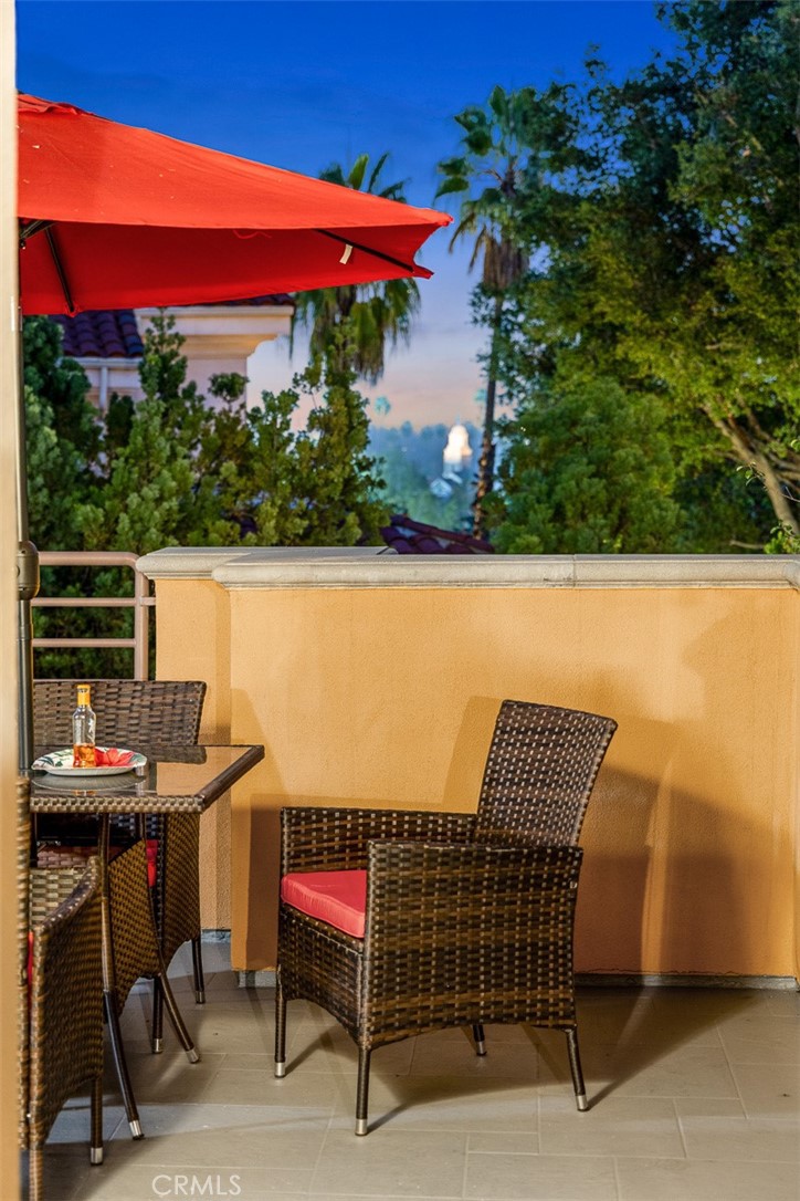 MLS #WS25245039 image #21