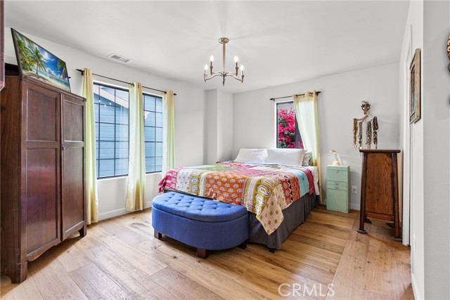 Detail Gallery Image 24 of 63 For 1223 7th, Los Osos,  CA 93402 - 3 Beds | 2/1 Baths