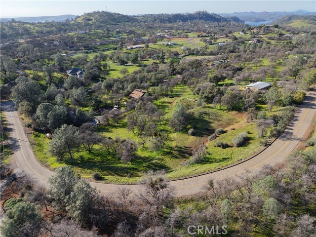 Detail Gallery Image 8 of 8 For 10441 Castano Way, Coulterville,  CA 95311 - – Beds | – Baths