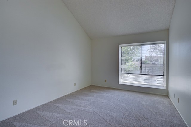 Detail Gallery Image 33 of 64 For 1220 Cobblestone Ln, Santa Maria,  CA 93454 - 3 Beds | 2/1 Baths