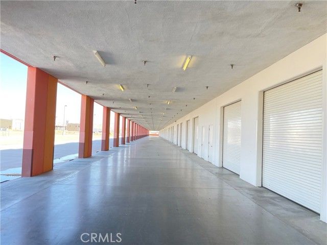 2951 Lenwood Road, Barstow, California 92311, ,Commercial Lease,For Rent,2951 Lenwood Road,CRAR21008658