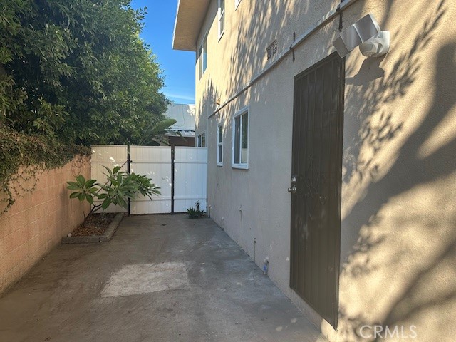 Detail Gallery Image 13 of 13 For 414 E Route 66 #4,  Glendora,  CA 91740 - 2 Beds | 1 Baths