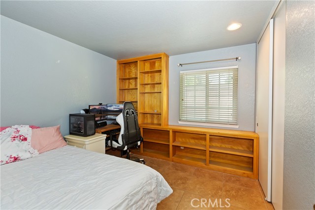Detail Gallery Image 20 of 32 For 7606 Sandpiper Ct, Rancho Cucamonga,  CA 91730 - 3 Beds | 2 Baths