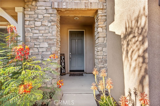 Image 58 of 68 For 32236 Cedar Crest Court