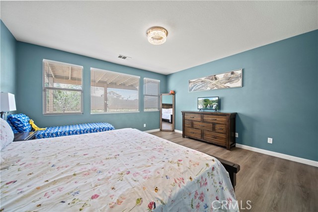 Detail Gallery Image 18 of 39 For 15776 Gilbert Ct, Victorville,  CA 92394 - 4 Beds | 2 Baths