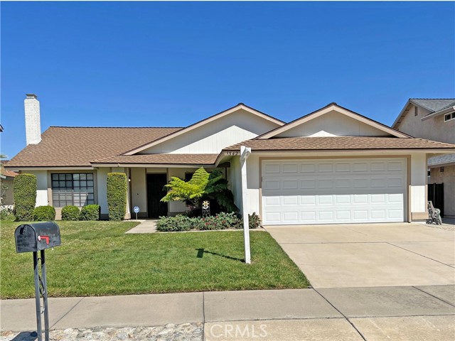 Image 2 for 1342 N Isadora Way, Ontario, CA 91764