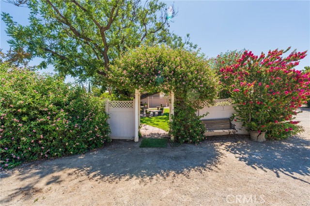 2878 2nd Street, Norco CA: https://media.crmls.org/medias/d093b43e-a36f-4ffd-ae31-797f41140c2b.jpg