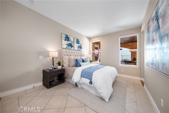 Detail Gallery Image 31 of 51 For 12615 Encino Ct, Rancho Cucamonga,  CA 91739 - 5 Beds | 5/1 Baths