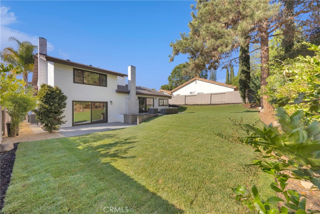MLS #OC26133883 image #35