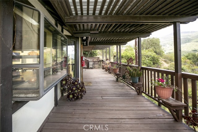 Detail Gallery Image 48 of 75 For 24300 Sylvan Glen Rd, Calabasas,  CA 91302 - 5 Beds | 3 Baths