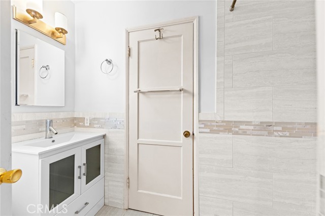 Detail Gallery Image 25 of 35 For 1470 Del Mar, San Marino,  CA 91108 - 3 Beds | 2 Baths