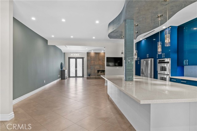17206 Nugent Place, Granada Hills CA: https://media.crmls.org/medias/d093ea1c-60ce-4f5b-ab55-2431e379f8b6.jpg