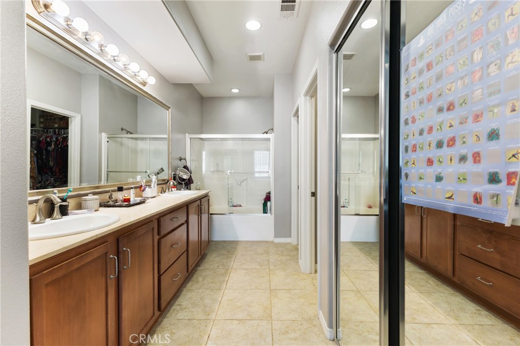 D093Fb08 B6Ec 4575 A2D1 6B46Ac7C8030 23919 Brescia Drive, Valencia, Ca 91354 &Lt;Span Style='BackgroundColor:transparent;Padding:0Px;'&Gt; &Lt;Small&Gt; &Lt;I&Gt; &Lt;/I&Gt; &Lt;/Small&Gt;&Lt;/Span&Gt;