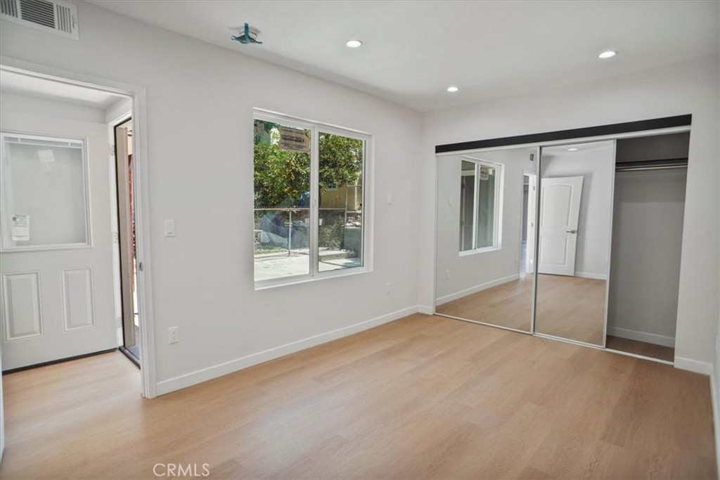 MLS #GD25153654 image #5