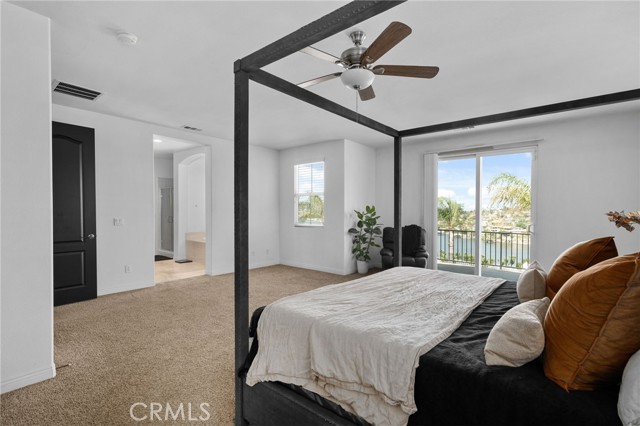 21 Via Del Renal Court, Lake Elsinore CA: https://media.crmls.org/medias/d09415de-f2da-4ee6-a99a-715f02fb5f0b.jpg